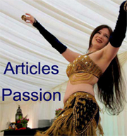 articles articles