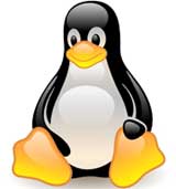 Linux