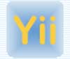 Yii PHP Framework