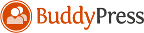 BuddyPress