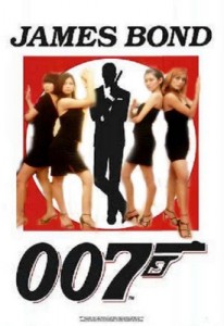 james-bond-girls